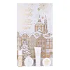 Image de Tentation - Calendrier De L'avent White Starry Winter