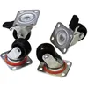 Image de Roulettes Digitus pour armoires 48.3 cm (19) en occasion ou reconditionné