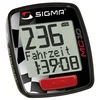 Image de Compteur Moto Sigma Mc 10 TU