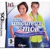 Image de MON AMOUREUX ET MOI / JEU CONSOLE NINTENDO DS en occasion ou reconditionné