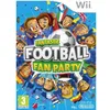 Image de FANTASTIC FOOTBALL FAN PARTY / Jeu console Wii en occasion ou reconditionné