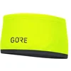 Image de Bandeau Windstopper  - GORE