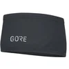 Image de Bandeau Windstopper  - GORE