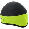 Image de Bonnet C3 Windstopper Casquette - 54/58 - GORE