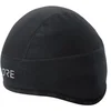 Image de Bonnet C3 Windstopper Casquette - 60/64 - GORE