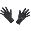 Image de Gants Gore-tex Infinium - xl - GORE