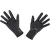 Image de Gants Gore-tex Infinium - 3xl - GORE