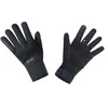 Image de Gants Windstopper Thermo - l - GORE