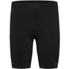 Image de Cuissard Concurve - Homme - s - GORE