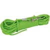 Image de Laisse de travail et recherche pour chien Kerbl Vert 15 m 81010