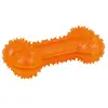 Image de Os Kerbl ToyFactic Orange 18 cm 81480