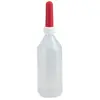 Image de Biberon pour veau Kerbl Blanc 1 L 1425