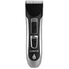 Image de Tondeuse sur batterie Clipster DropiX Noir TU 18461