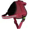 Image de Harnais pour chien Kerbl Maestro 2.0 Rouge 72/103 cm 80688