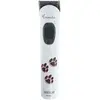 Image de Tondeuse sur batterie Aesculap Exacta Blanc 24 mm GT416