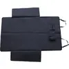 Image de Couverture pour chien Kerbl Premium Noir 170x100 cm 80575