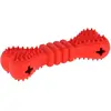 Image de Os Kerbl ToyFactic Rouge 17x6x4 cm 80987