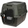 Image de Cage de transport Kerbl Eco Vert 81x60x61,5 cm 80563
