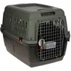 Image de Cage de transport Kerbl Eco Vert 92x64x67,5 cm 80564