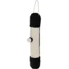 Image de Griffoir pour chat Kerbl Soft Noir 54 cm 84442