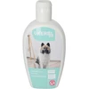 Image de Shampoing insecticide pour chien parfum framboise Kerbl Blanc 200 ml 80079