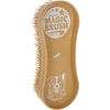 Image de Brosse pour chien Kerbl MagicBrush Beige 16,5x6,5x3 cm 80142