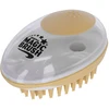 Image de Brosse de bain Kerbl MagicBrush Blanc 11,5x7,5 cm 80134