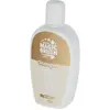 Image de Shampoing pour chien poils clairs Kerbl MagicBrush Blanc 200 ml 80130