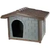 Image de Niche pour chien Kerbl Levin Marron 99x70x75 cm 80900