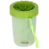 Image de Nettoyant Kerbl Ø9cm Vert 11 cm 80112