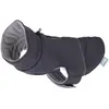 Image de Manteau pour chien Kerbl Montréal Gris XS 80965