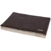 Image de Matelas pour chien multifonctions Kerbl Beige 72x50x5 cm 85782