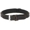 Image de Collier pour chien Kerbl Vegas Noir 56/64 cm 82034