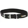 Image de Collier pour chien Kerbl Miami Plus Noir 45/5 cm 82189