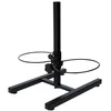 Image de Support écuelle Kerbl Noir 2x2800 ml 82258