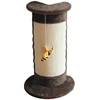Image de Arbre à chat Kerbl Corner Marron 58 cm 82526