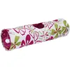 Image de Tunnel pour chat Kerbl Flower Multicolore 90x25 cm 82638
