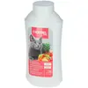 Image de Concentré déodorant litière - Lavande Kerbl Blanc 700 g 82673