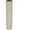 Image de Poteau de rechange arbre à chat Kerbl Beige 30 cm 83048