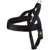 Image de Harnais pour chien Kerbl Miami Plus Noir 80-100 cm 83943