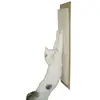 Image de Poteau de rechange arbre à chat Kerbl Beige 50 cm 84096