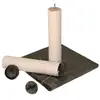 Image de Arbre à chat Kerbl Opal Maxi Gris 78 cm 84469