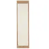 Image de Griffoir pour chat Kerbl Maxi Beige 70x17 cm 84548