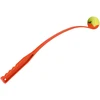 Image de Lanceur Kerbl Maxi Speed PP Orange 65 cm 84571