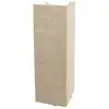 Image de Griffoir pour chat Kerbl Kevin Beige 80x28 cm 81557