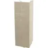 Image de Griffoir pour chat Kerbl Kevin Beige 100x56 cm 81558
