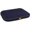 Image de Coussin pour chien Kerbl Jerome Bleu 100x70x11 cm 81314