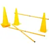 Image de Jouet pour chien d'obstacle Kerbl Agility Jaune TU 81994