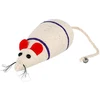 Image de Souris sisal Kerbl Beige 31,5x13x10,5 cm 81667