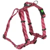 Image de Harnais pour chien Kerbl Colorado Rose 30/40 cm 80247